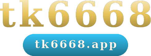 tk6668 logo