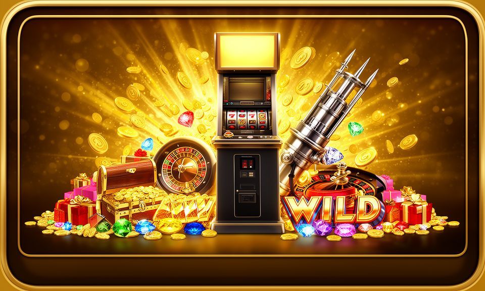 tk6668 Cricket Betting Promotion